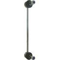 Link/Coupling Rod, stabiliser bar MOTAQUIP - VSL852