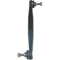 Link/Coupling Rod, stabiliser bar MOTAQUIP - VSL859