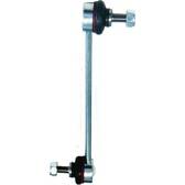 Link/Coupling Rod, stabiliser bar MOTAQUIP - VSL876