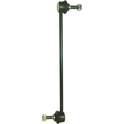 Link/Coupling Rod, stabiliser bar MOTAQUIP - VSL887