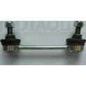 Link/Coupling Rod, stabiliser bar MOTAQUIP - VSL888