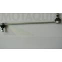 Link/Coupling Rod, stabiliser bar MOTAQUIP - VSL892A