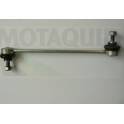 Link/Coupling Rod, stabiliser bar MOTAQUIP - VSL905