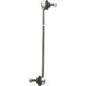 Link/Coupling Rod, stabiliser bar MOTAQUIP - VSL924