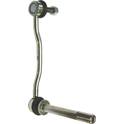 Link/Coupling Rod, stabiliser bar MOTAQUIP - VSL930