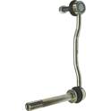 Link/Coupling Rod, stabiliser bar MOTAQUIP - VSL931