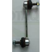 Link/Coupling Rod, stabiliser bar MOTAQUIP - VSL960