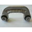 Link/Coupling Rod, stabiliser bar MOTAQUIP - VSL980