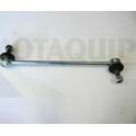 Link/Coupling Rod, stabiliser bar MOTAQUIP - VSL998