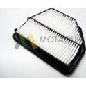 Luftfilter MOTAQUIP - LVFA1444