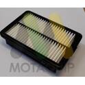 Luftfilter MOTAQUIP - LVFA1683