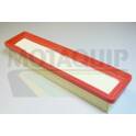 Luftfilter MOTAQUIP - VFA1082
