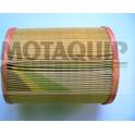 Luftfilter MOTAQUIP - VFA1225