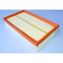 Luftfilter MOTAQUIP - VFA15