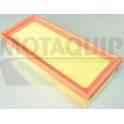 Luftfilter MOTAQUIP - VFA795