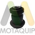 Mounting, control/trailing arm MOTAQUIP - LVSK1018