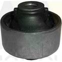 Mounting, control/trailing arm MOTAQUIP - LVSK1232