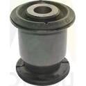Mounting, control/trailing arm MOTAQUIP - LVSK1273