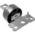 Mounting, control/trailing arm MOTAQUIP - LVSK1284
