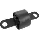 Mounting, control/trailing arm MOTAQUIP - LVSK1331