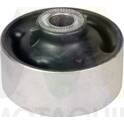 Mounting, control/trailing arm MOTAQUIP - LVSK1352