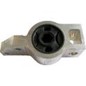 Mounting, control/trailing arm MOTAQUIP - LVSK843