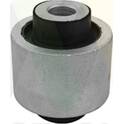 Mounting, control/trailing arm MOTAQUIP - LVSK989
