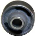 Mounting, control/trailing arm MOTAQUIP - VSK638