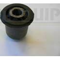 Mounting, control/trailing arm MOTAQUIP - VSK695