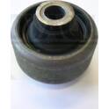 Mounting, control/trailing arm MOTAQUIP - VSK696