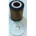Oil filter MOTAQUIP - LVFL794