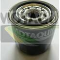 Oil filter MOTAQUIP - VFL332
