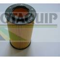 Oil filter MOTAQUIP - VFL438
