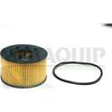 Oil filter MOTAQUIP - VFL467