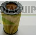 Oil filter MOTAQUIP - VFL498