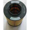 Oil filter MOTAQUIP - VFL535