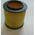 Oil filter MOTAQUIP - VFL539