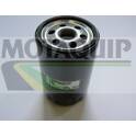 Ölfilter MOTAQUIP - VFL362