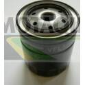 Ölfilter MOTAQUIP - VFL506