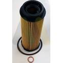 Oljefilter MOTAQUIP - LVFL845
