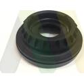 Rolling Bearing, suspension strut support mount MOTAQUIP - LVSM1021