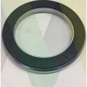 Rolling Bearing, suspension strut support mount MOTAQUIP - LVSM1022
