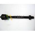 Rotule axiale MOTAQUIP - LVTR1463