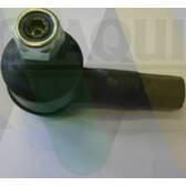 Rotule de direction MOTAQUIP - VTR1219
