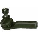 Spoorstangeind MOTAQUIP - VTR378