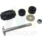Stabilisatorstang MOTAQUIP - LVSL1525