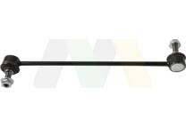 Stange/Strebe, Stabilisator