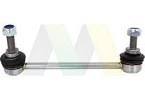 Stange/Strebe, Stabilisator