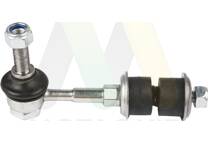 Stange/Strebe, Stabilisator