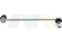 Stange/Strebe, Stabilisator